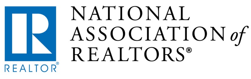 NAR_Logo