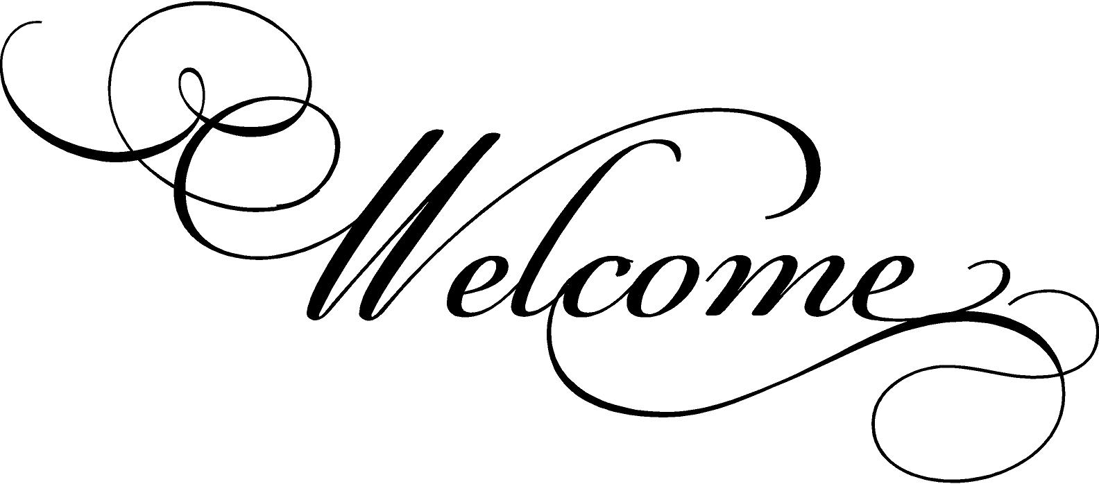 Welcome (2)