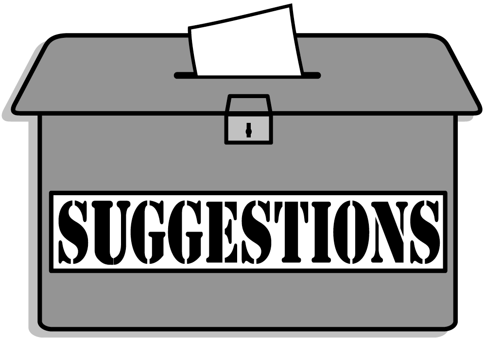 suggestion_box